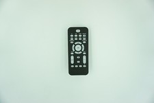Remote Control For Philips NTRX500X/78 NTX800 Mini Hi-Fi Stereo System Speakers