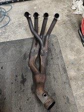 BMW K1200S Exhaust Manifold