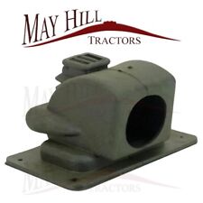 Fordson Dexta Major Ferguson