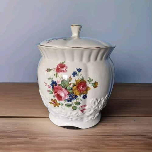 Maryleigh pottery england - pottery,