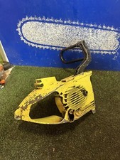 Partner 1616 Deluxe Vintage