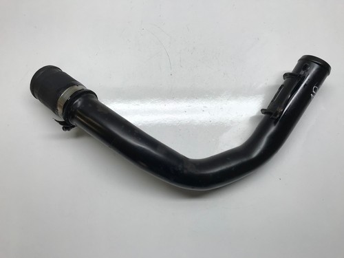 Nissan qashqai 2007 - 2007, /