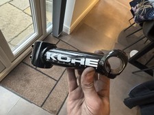 1996 Kore Aheadlite 3 Mountain