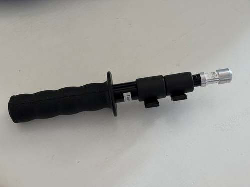 Lastolite telescopic extension - lastolite,