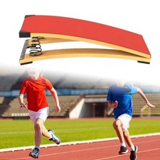 Kids Gymnastics Springboard