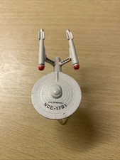 Star Trek Micro Machines USS