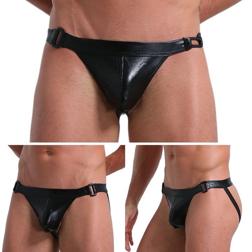 Men sexy wet - sexy, faux