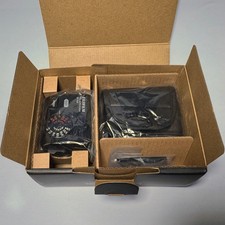 Fujifilm EF-X20 Flash perfect