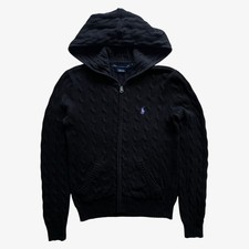 Vintage 90s Women's Ralph