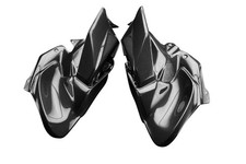 Carbon Tank Fairing (Lateral Parts) for Kawasaki Z800
