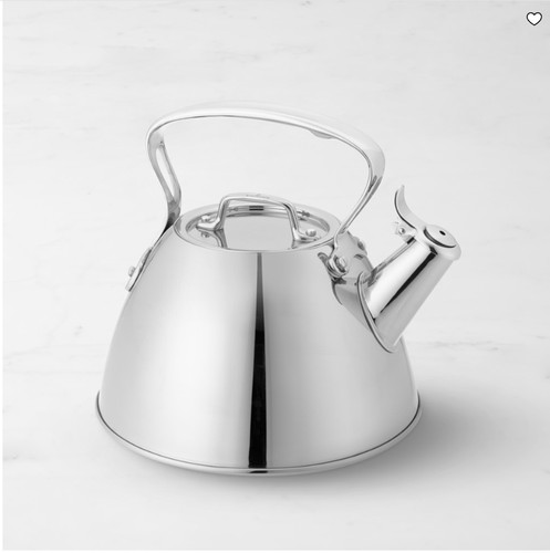 All clad stainless steel - all-clad,