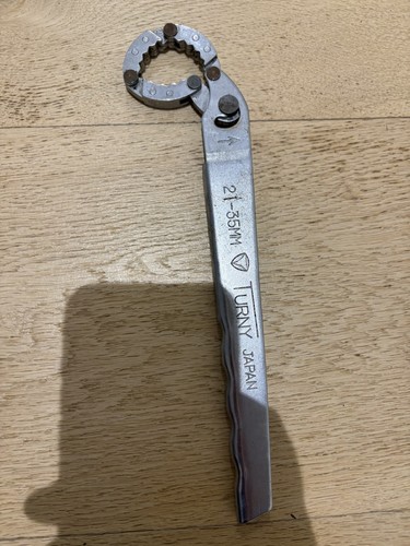 Vintage turny japan self - vintage,