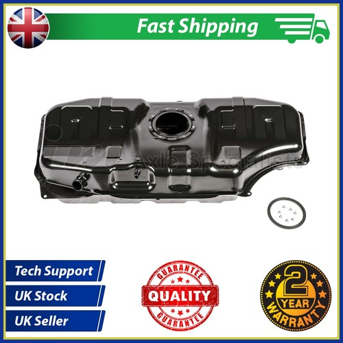 Fuel tank for hyundai accent - tank,