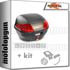 KAPPA TOP CASE K400N 40 LT +