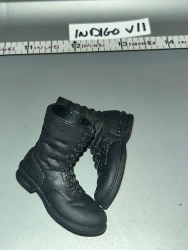 Scale wwii german - scale,