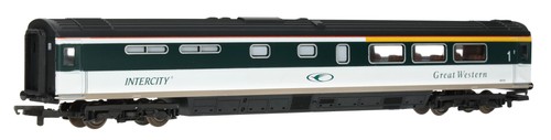 L305409 lima gauge mk3 - lima,