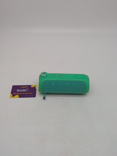 Jbl flip3 bluetooth speaker - bluetooth,