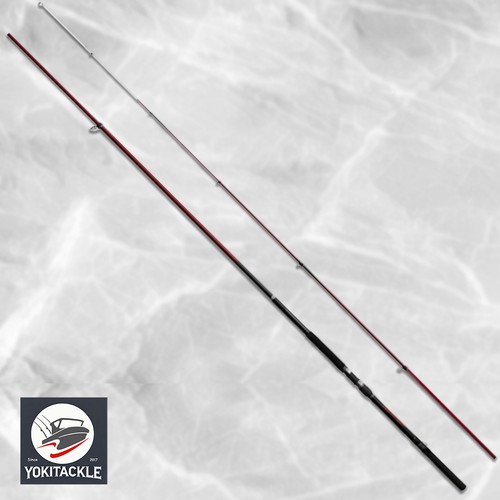 Shimano record chaser - 24,