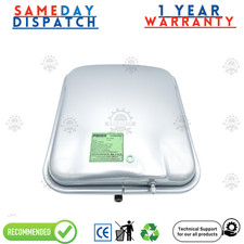 Viessmann 100-W WB1B 35kW