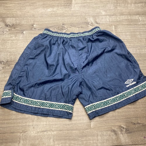 Umbro shorts mens - umbro,