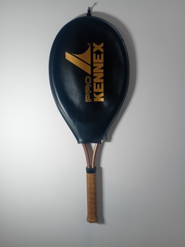 Pro kennex inter ace vintage - pro,
