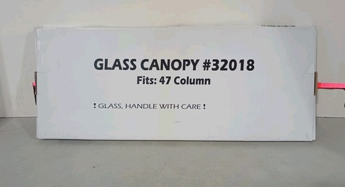 Aquarium masters glass - aquarium,