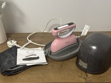 Calogy Cap Heat Press Machine