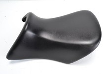 Front driver seat BMW R 1200