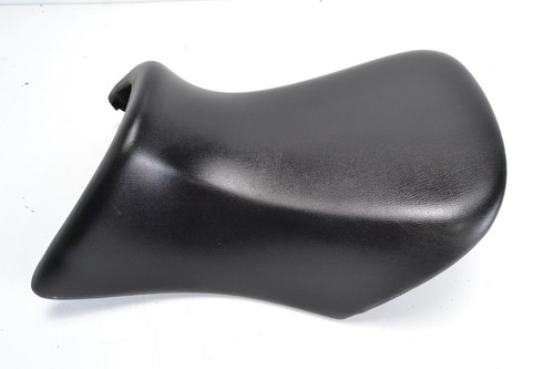 Front driver seat bmw 1200 - front,