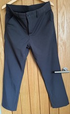 Men rohan walking trousers - rohan,