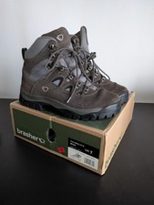 Brasher Tacora GTX Mens Uk 7