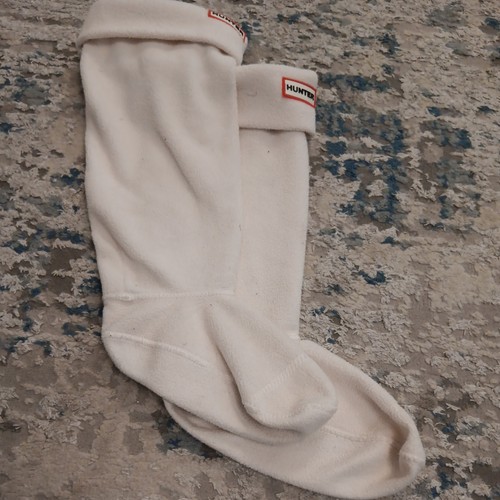 Hunter women white - hunter, women's