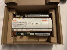 Trend IQ4E/96/LAN/BAC/24