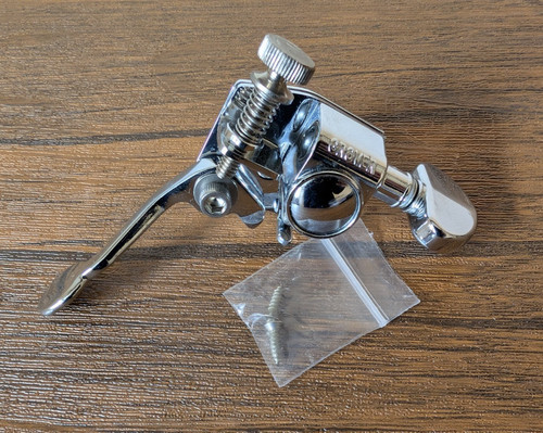 Hipshot usa gt1 grover - hipshot,