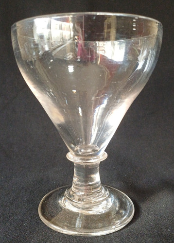 William victorian pantop - victorian,