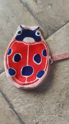 Cath kidston coin - kidston, purse
