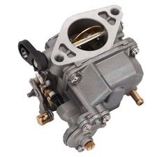 °Boat Motor Carburetor 3323