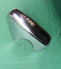 Series 1 Jaguar XJ12 LH Front