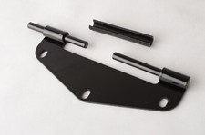 Harley Davidson V-Rod Night-Rod seat hinge