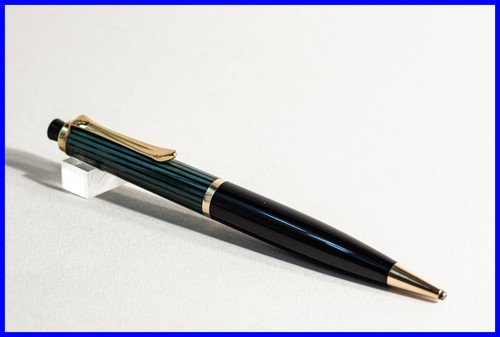 Pelikan 450 used mechanical - pelikan,