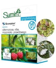 SCORPION 325sc 5ml Sumin