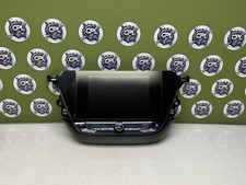 ❇️ 2021 VAUXHALL CORSA F