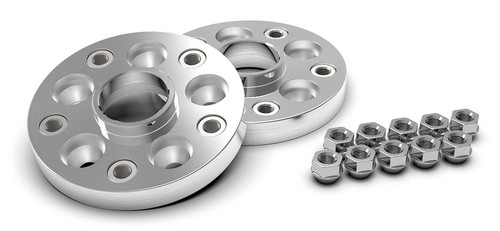 20mm 5x108 4cb - 20mm, to