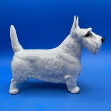 NYMPHENBURG GERMANY PORCELAIN