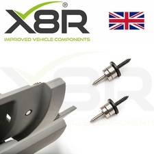 For Volkswagen VW Beetle Golf Mk4 Jetta Bora 1J Glove Box Lid Repair 