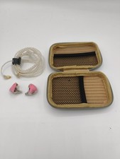 BASN Bmaster Triple Driver In