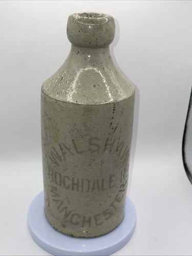 Late 19th century salt - late,