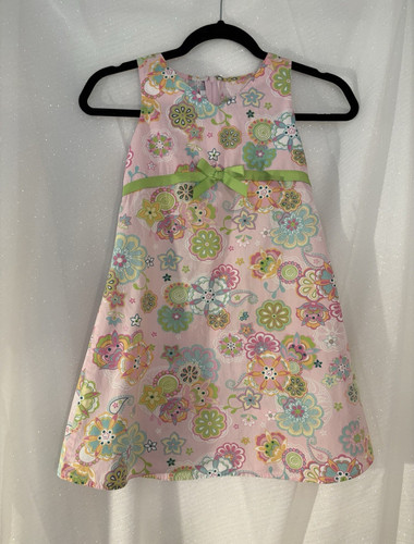 Bonnie jean y2k mod flower - mod,