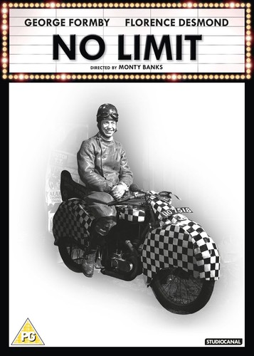 Limit british classics - no,
