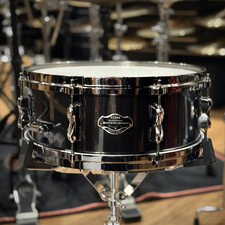 Tama Superstar Hyperdrive 14"